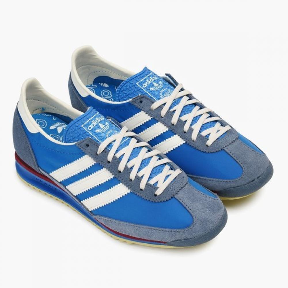 Adidas Daegu Department Store Adidas Sl 72 Og W blue white 250
Adidas Daegu Department Store Adidas Sl 72 Og W blue white 250