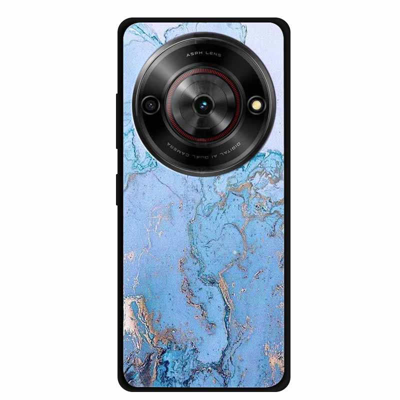 For ZTE Blade A75 5G Case Coque Soft Silicone Phone Funda For BladeA75 A 75 5G Back Cover ZTE A75 5G Color Gradient Marble Cases Blade A75 5G
For ZTE Blade A75 5G Case Coque Soft Silicone Phone Funda For BladeA75 A 75 5G Back Cover ZTE A75 5G Color Gradient Marble Cases Blade A75 5G