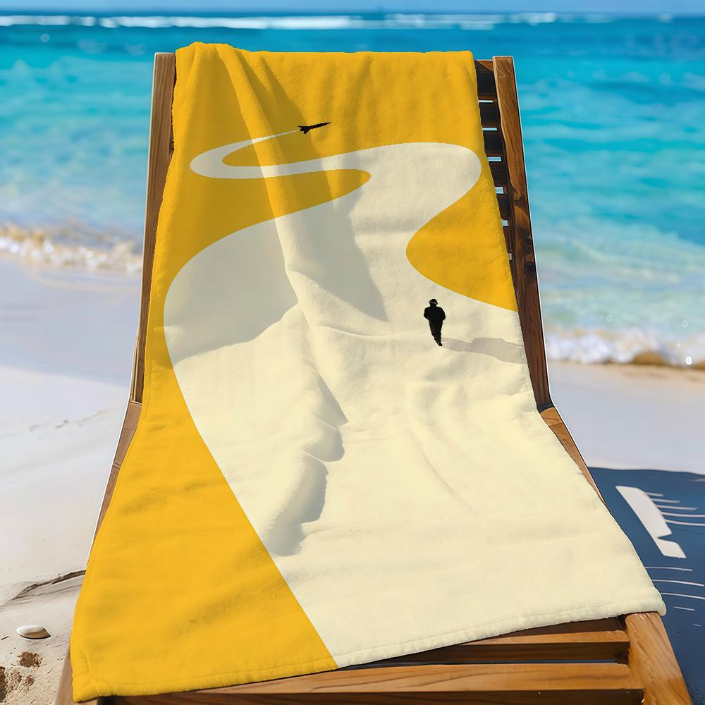 Singer B-Bruno M-Mars-S the Romantic Towel Sports Quick Dry Travel Camping Gear Sandproof Soft Light Large Beach Towel W40*H60(CM)
Singer B-Bruno M-Mars-S the Romantic Towel Sports Quick Dry Travel Camping Gear Sandproof Soft Light Large Beach Towel W40*H60(CM)