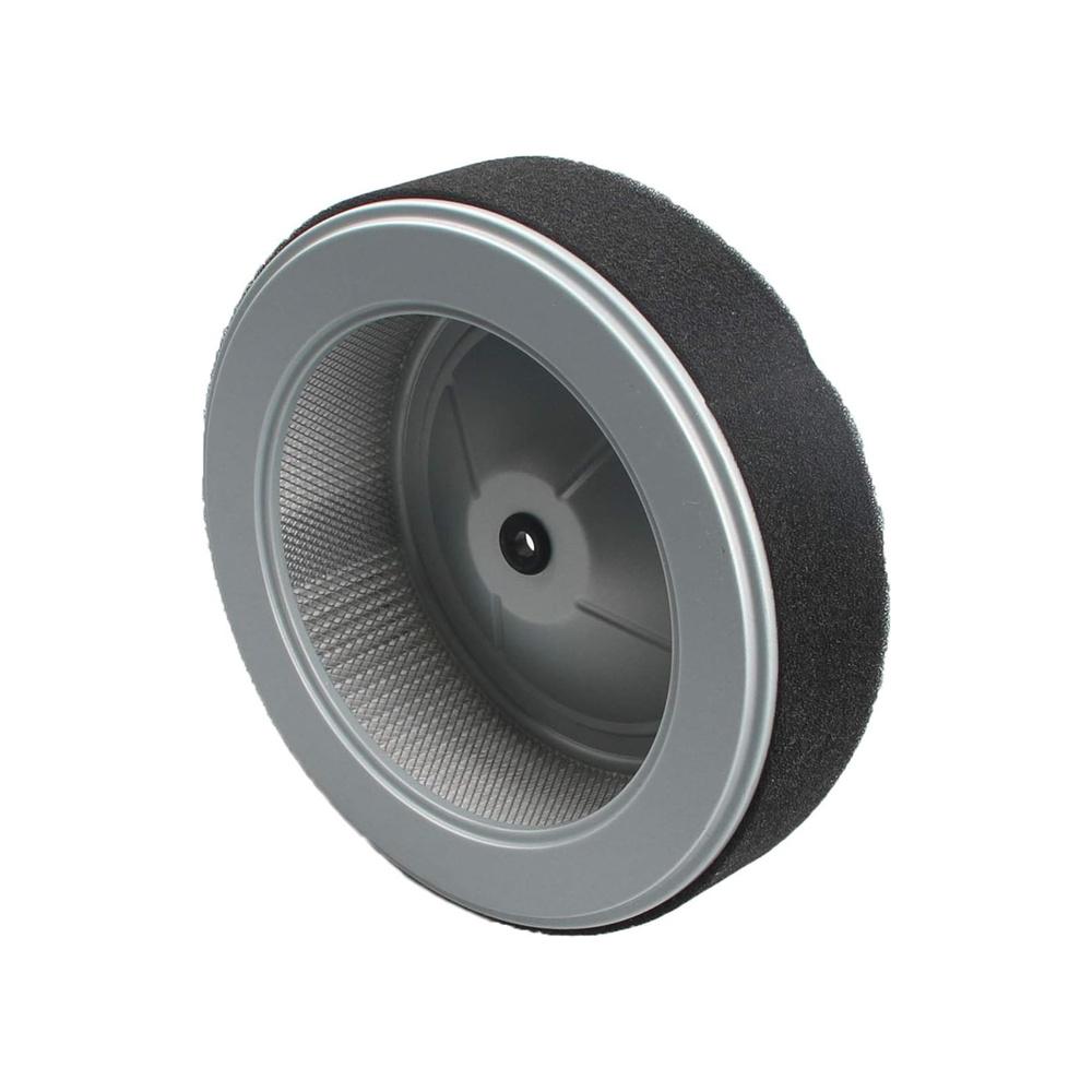 17210-Z6L-010 Новый воздушный фильтр для Honda GX630 GX630R GX630RH GX660 GX660R GX660RH
17210-Z6L-010 Новый воздушный фильтр для Honda GX630 GX630R GX630RH GX660 GX660R GX660RH