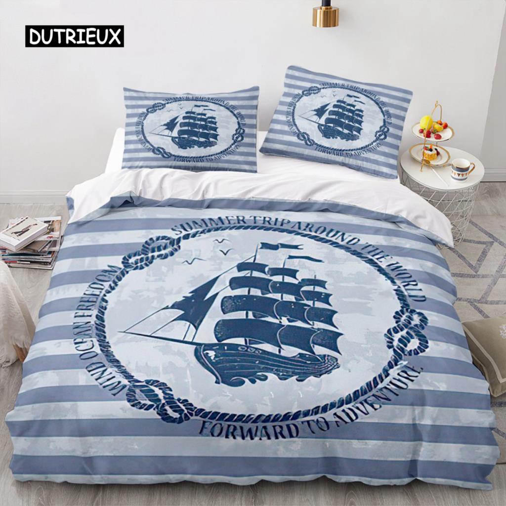 Пододеяльник с изображением якоря, темно-синий комплект постельного белья с изображением океана, пододеяльник для детей, мальчиков, подростков, украшение для спальни, полиэстер, морская тематика EU single(135x200cm)
Пододеяльник с изображением якоря, темно-синий комплект постельного белья с изображением океана, пододеяльник для детей, мальчиков, подростков, украшение для спальни, полиэстер, морская тематика EU single(135x200cm)