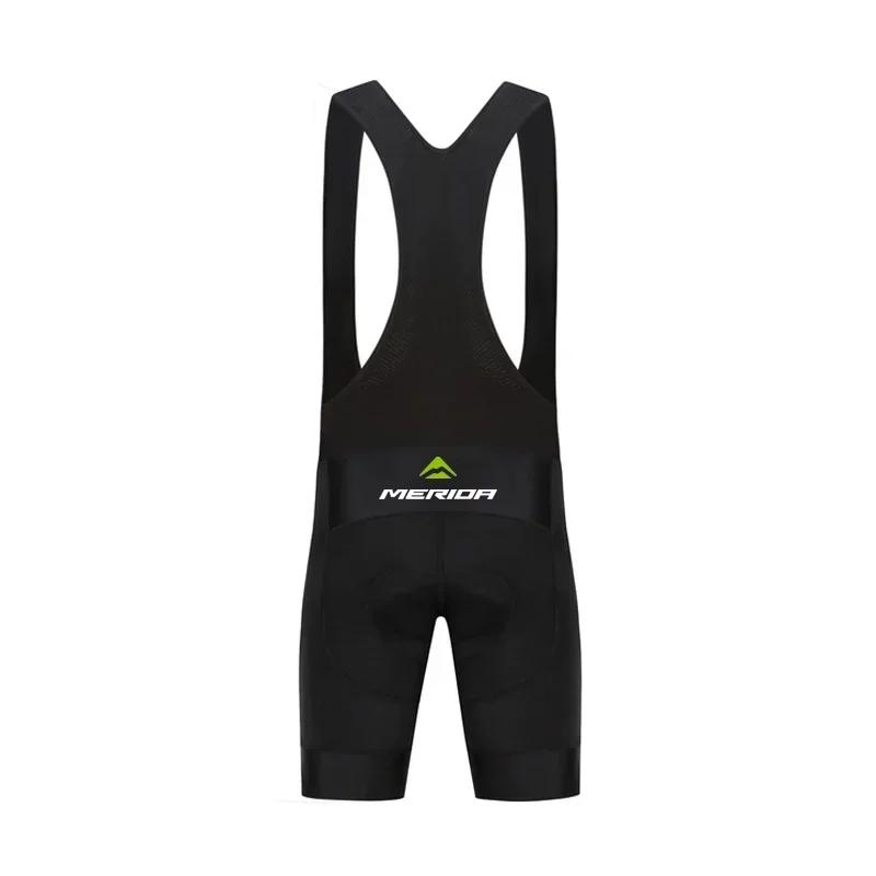 2026 Summer Breathable Cycling Suit Set Cycling Merida Short Sleeve Breathable Men s MTB Bike Cycling Clothing Maillot Ropa Ciclismo Uniform Suit 5XL
2026 Summer Breathable Cycling Suit Set Cycling Merida Short Sleeve Breathable Men s MTB Bike Cycling Clothing Maillot Ropa Ciclismo Uniform Suit 5XL