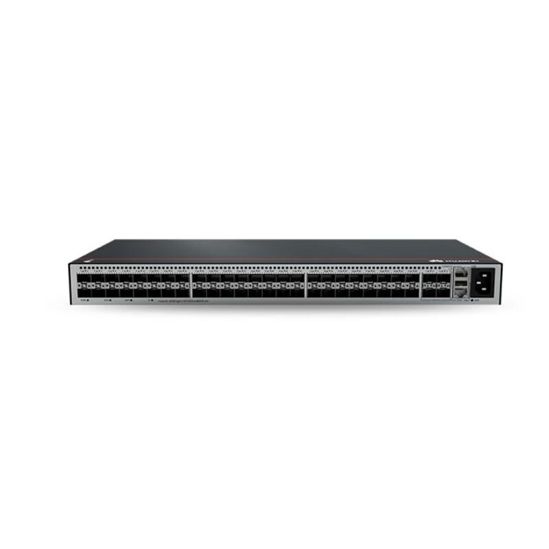 Huawei KunLing S5735S Series Gigabit Managed Ethernet Switch
Huawei KunLing S5735S Series Gigabit Managed Ethernet Switch