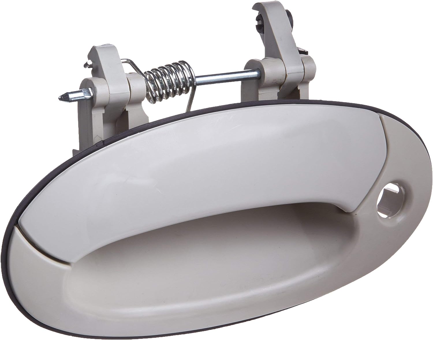 Оригинальный OEM 82650-29002 Наружная ручка двери, передняя левая / 8265029002 для Hyundai Elantra 99-00
Оригинальный OEM 82650-29002 Наружная ручка двери, передняя левая / 8265029002 для Hyundai Elantra 99-00