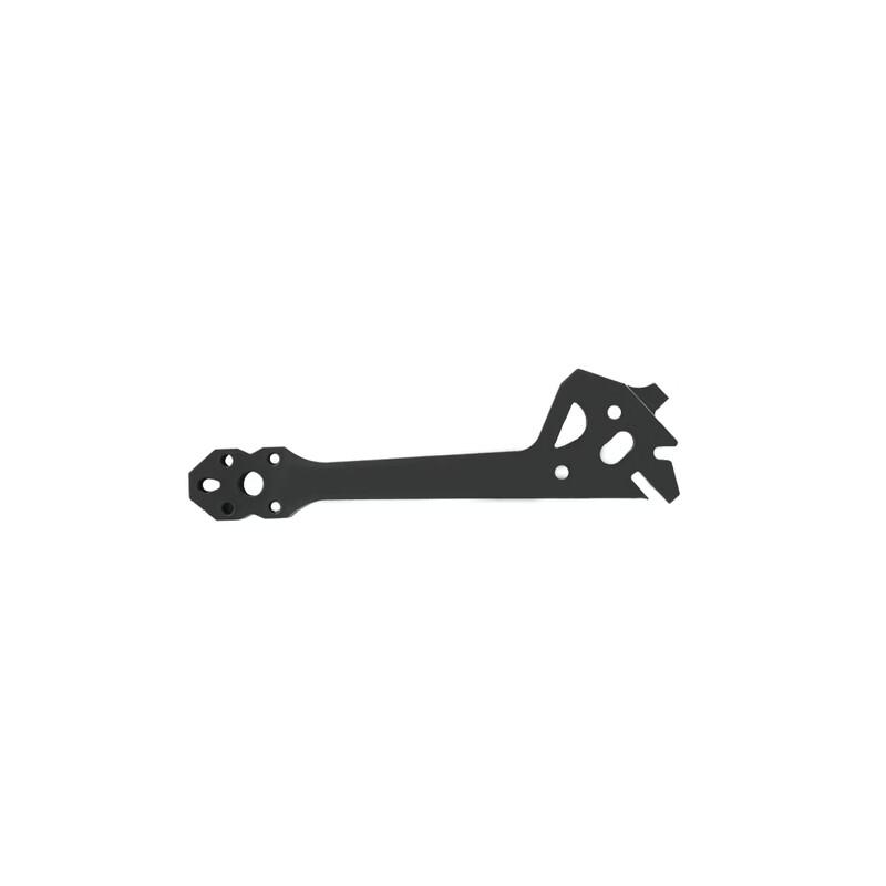 HGLRC Nblade MAX True X Front Arm
HGLRC Nblade MAX True X Front Arm