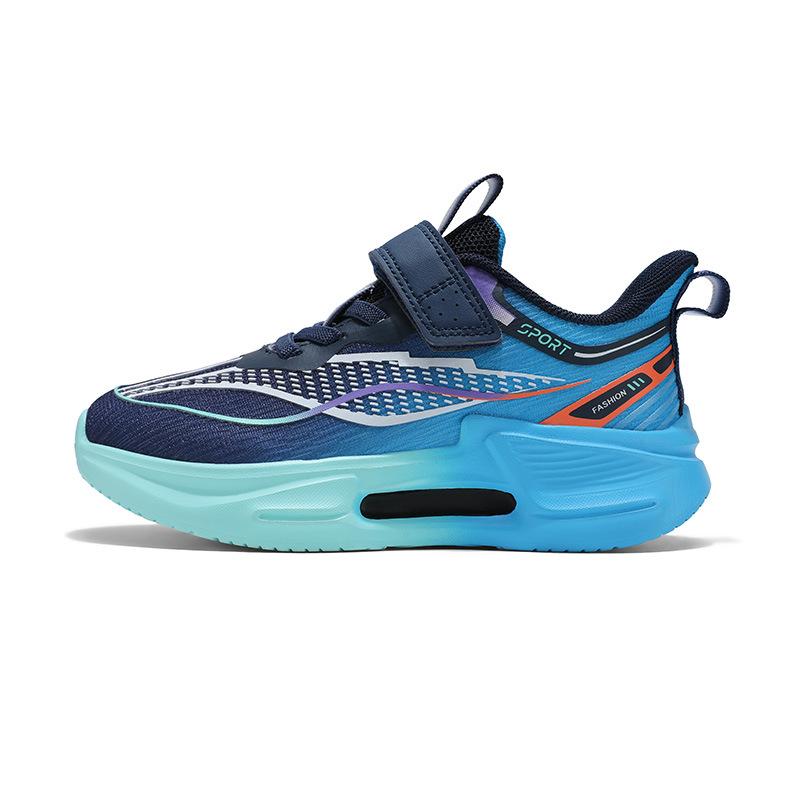 2025 spring and autumn new red rabbit boys shoes children s mesh shock-absorbing sports shoes girls breathable sports running shoes 40 синий
2025 spring and autumn new red rabbit boys shoes children s mesh shock-absorbing sports shoes girls breathable sports running shoes 40 синий