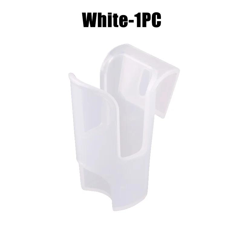 Kitchen Organizer Multifunctional Bathroom Storage Rack with Hooks for Refrigerator Countertop Cosmetic Toiletries
Kitchen Organizer Multifunctional Bathroom Storage Rack with Hooks for Refrigerator Countertop Cosmetic Toiletries