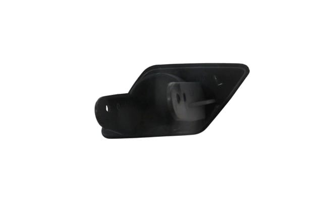 For BMW 3 Series F30 2012-2018 Headlight Washer Nozzle Cover Right M Tech Oem 20092067A
For BMW 3 Series F30 2012-2018 Headlight Washer Nozzle Cover Right M Tech Oem 20092067A