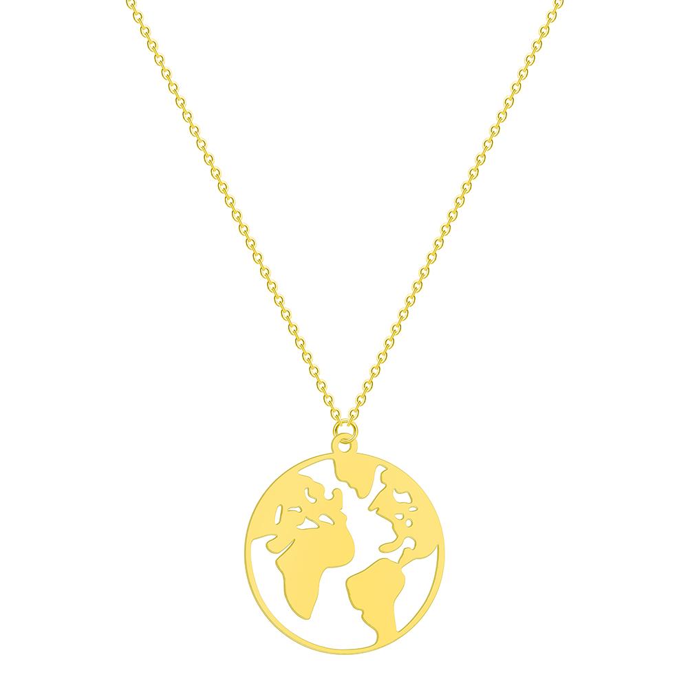 Stainless Steel Moon Phase Necklace Women Galaxy Jewelry Shooting Star Lunar Enamel Boho Pendant Gold Necklace Gift Silver землистый
Stainless Steel Moon Phase Necklace Women Galaxy Jewelry Shooting Star Lunar Enamel Boho Pendant Gold Necklace Gift Silver землистый