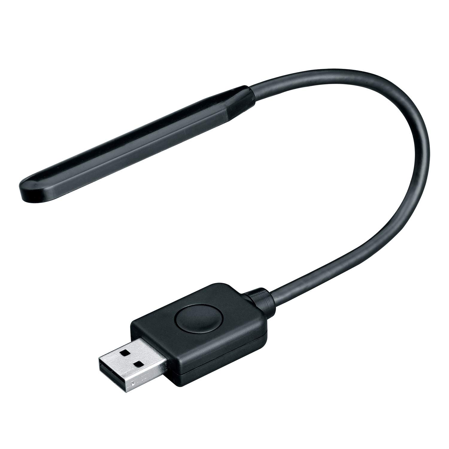 SEIWA Car Interior Illumination LED 7 Automatically USB Powered Light, Colors, Illuminates, F308, Blue, синій
SEIWA Car Interior Illumination LED 7 Automatically USB Powered Light, Colors, Illuminates, F308, Blue, синій