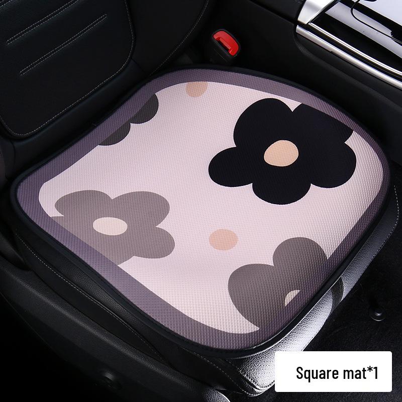 Универсальная пятиместная полуоблегающая подушка на автомобильное сиденье для Teramont, Lanyue, Sagitar, Lanjing, Tayue – Дизайн «Тонкая талия»
Универсальная пятиместная полуоблегающая подушка на автомобильное сиденье для Teramont, Lanyue, Sagitar, Lanjing, Tayue – Дизайн «Тонкая талия»