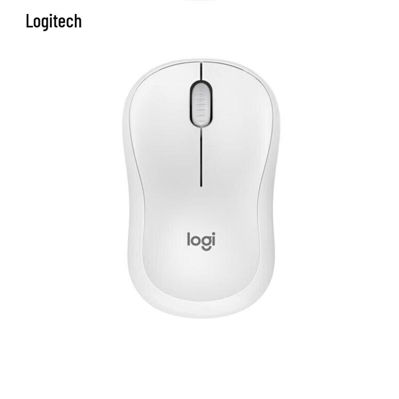 Logitech G M240 Wireless Bluetooth Mouse
Logitech G M240 Wireless Bluetooth Mouse