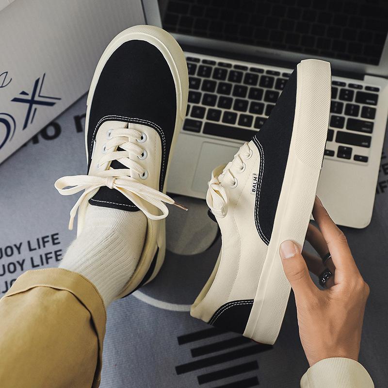 2025 Новая женская обувь парусиновая обувь женские слипоны эспадрильи женские удобные лоферы с круглым носком балетки женские повседневные балетки 44
2025 Новая женская обувь парусиновая обувь женские слипоны эспадрильи женские удобные лоферы с круглым носком балетки женские повседневные балетки 44