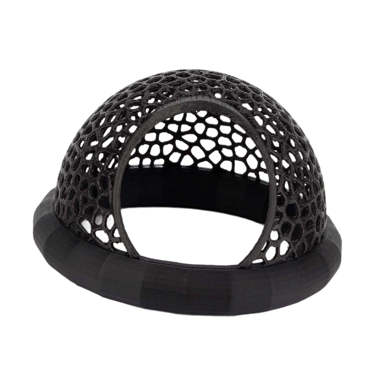 Floating Fish Shrimp Hidden Cave Decorative Tank Accessories Feeding Ring Resting Hammock for Betta Shrimp Small Aquatic чорний
Floating Fish Shrimp Hidden Cave Decorative Tank Accessories Feeding Ring Resting Hammock for Betta Shrimp Small Aquatic чорний
