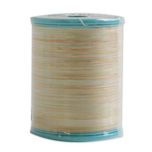 Нитки для шитья FUJIX Chappe Span Plain Fabric #60 200 м Multicolor Gradient col.901 88 FK56-901
Нитки для шитья FUJIX Chappe Span Plain Fabric #60 200 м Multicolor Gradient col.901 88 FK56-901