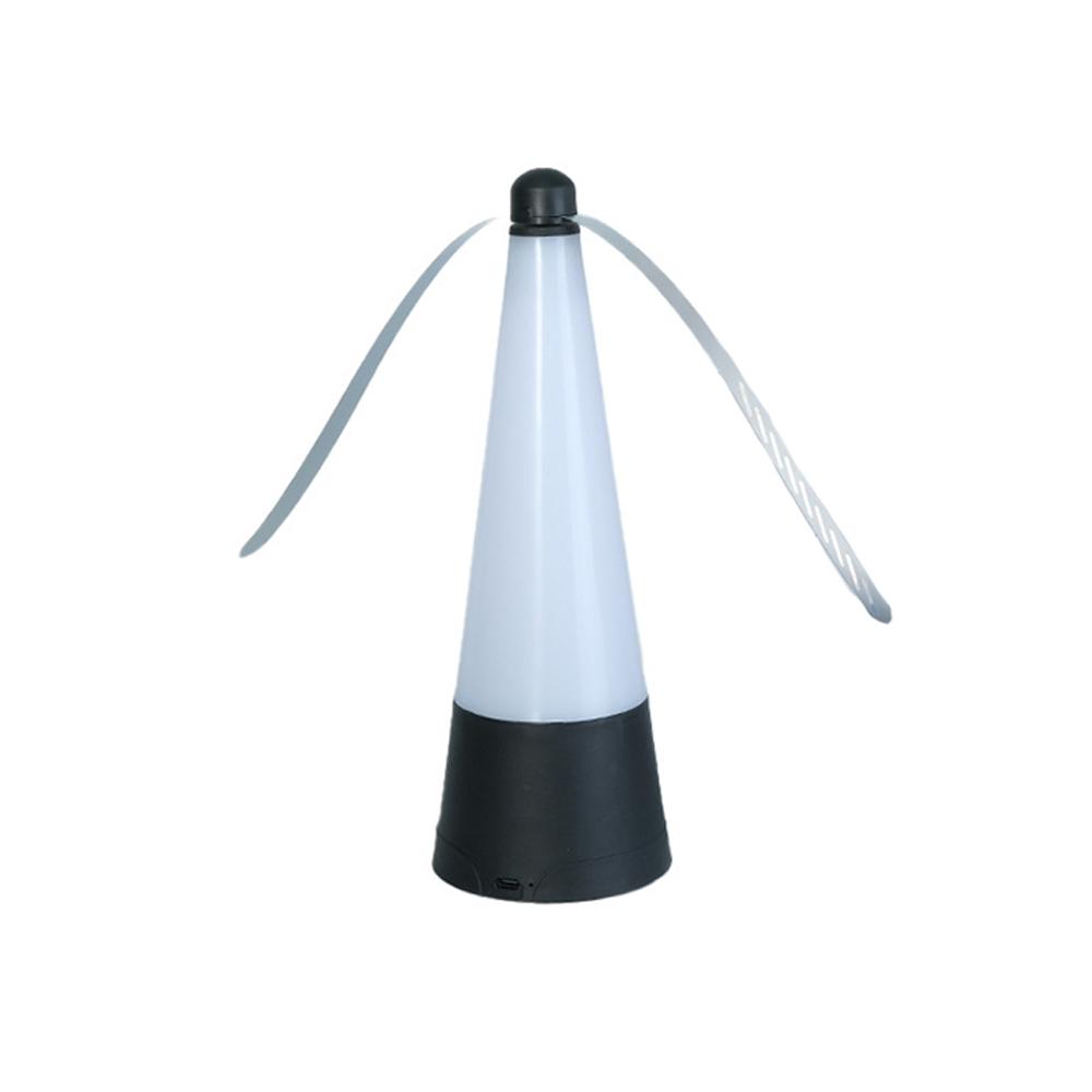 Средство от мух Держите мух подальше Репеллент от мух
Средство от мух Держите мух подальше Репеллент от мух