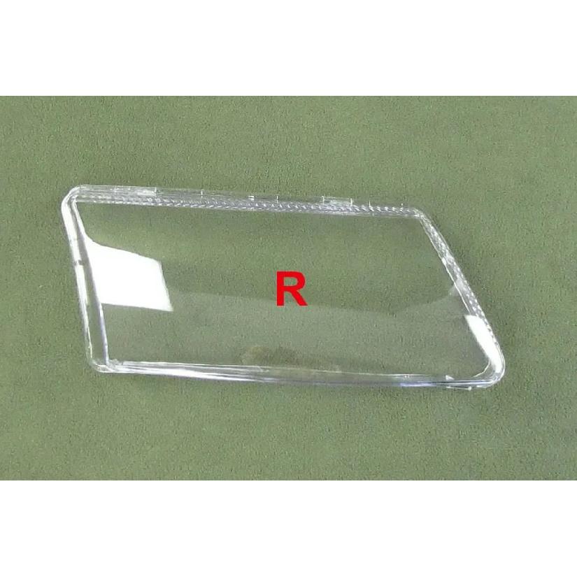 Для Volkswagen VW Passat B5 1996-2010 Передня кришка фари Прозорий ПК Абажур Фара Shell Lens Plexiglass 1PCS right side
Для Volkswagen VW Passat B5 1996-2010 Передня кришка фари Прозорий ПК Абажур Фара Shell Lens Plexiglass 1PCS right side