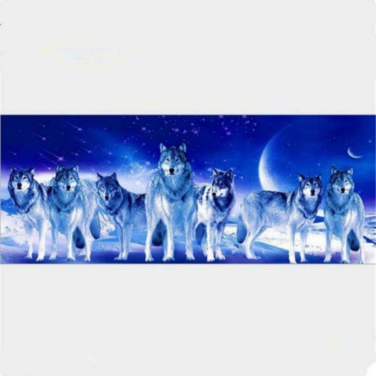 40x100CM Алмазная художественная живопись для взрослых и детей с алмазными художественными наборами идеально подходит для украшения дома и декора стен комнаты
40x100CM Алмазная художественная живопись для взрослых и детей с алмазными художественными наборами идеально подходит для украшения дома и декора стен комнаты