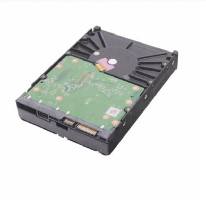 HIKVISION HK7225AH IoT Hard Drive (CN version)
HIKVISION HK7225AH IoT Hard Drive (CN version)