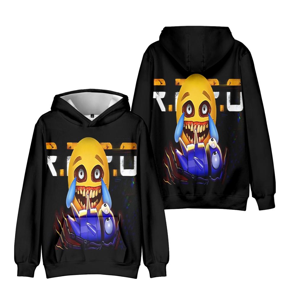 GAME REPO Printed Men Women Hoodies Autumn Casual Pullover Hoodie Fashion Hip Hop Sweatshirt Clothes XXS
GAME REPO Printed Men Women Hoodies Autumn Casual Pullover Hoodie Fashion Hip Hop Sweatshirt Clothes XXS