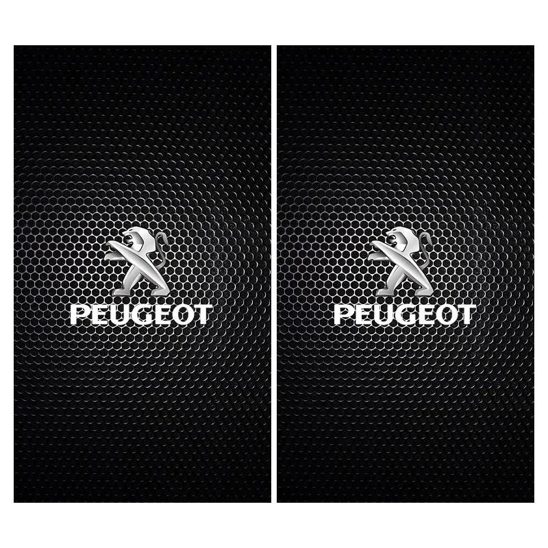 2026 Hot Car Sticker 2Pc Car Center Pillar Anti-scratch Protector Films Stickers Accessorie For Peugeot 607 106 406 407 208 3008 чорний
2026 Hot Car Sticker 2Pc Car Center Pillar Anti-scratch Protector Films Stickers Accessorie For Peugeot 607 106 406 407 208 3008 чорний