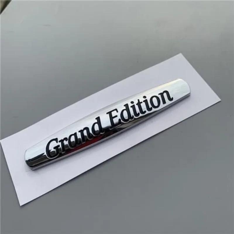 Chrome Black V12 V 12 Letters Sides Fender Badges Emblems for Mercedes Benz MAYBACH S500L S600L S63 S65 S65L AMG
Chrome Black V12 V 12 Letters Sides Fender Badges Emblems for Mercedes Benz MAYBACH S500L S600L S63 S65 S65L AMG