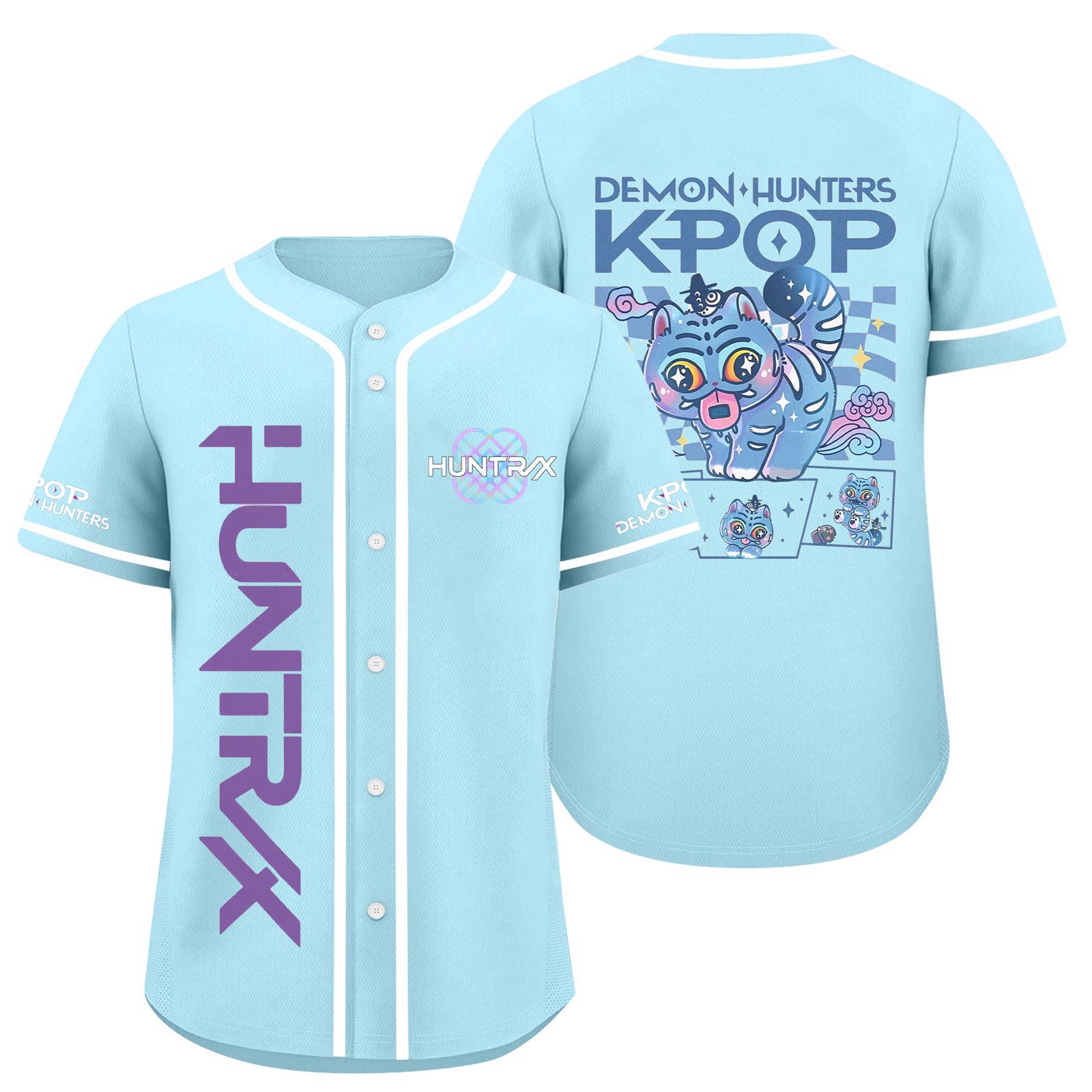 Детские повседневные футболки для бейсбола с короткими рукавами и мультяшным принтом, детская спортивная одежда, топ 100
Детские повседневные футболки для бейсбола с короткими рукавами и мультяшным принтом, детская спортивная одежда, топ 100