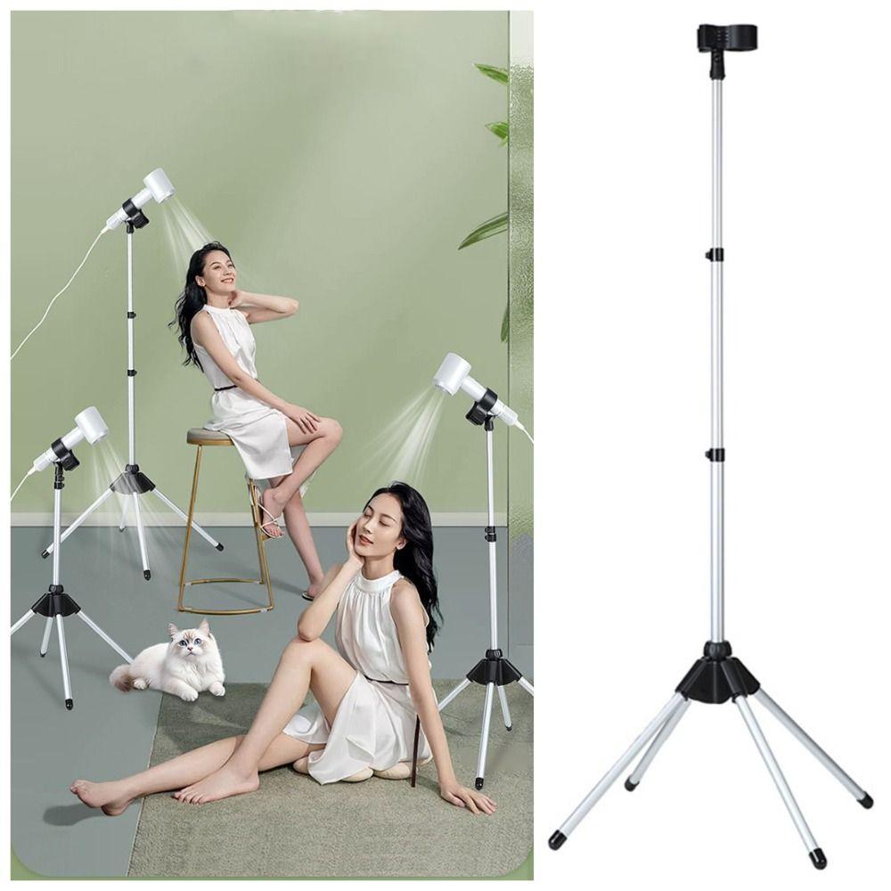 Foldable Vertical Hair Dryer Holder Telescopic Universal Hairdryer Storage Rack Lazy Bracket
Foldable Vertical Hair Dryer Holder Telescopic Universal Hairdryer Storage Rack Lazy Bracket