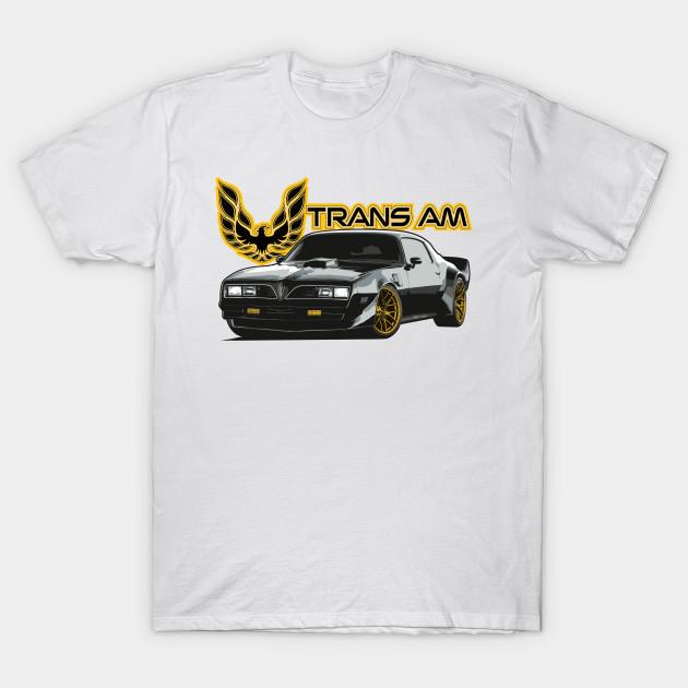 Men Black Print T-shirt Camco Car No-Cut Transfer Paper Print Cotton Tshirt 3XL білий
Men Black Print T-shirt Camco Car No-Cut Transfer Paper Print Cotton Tshirt 3XL білий