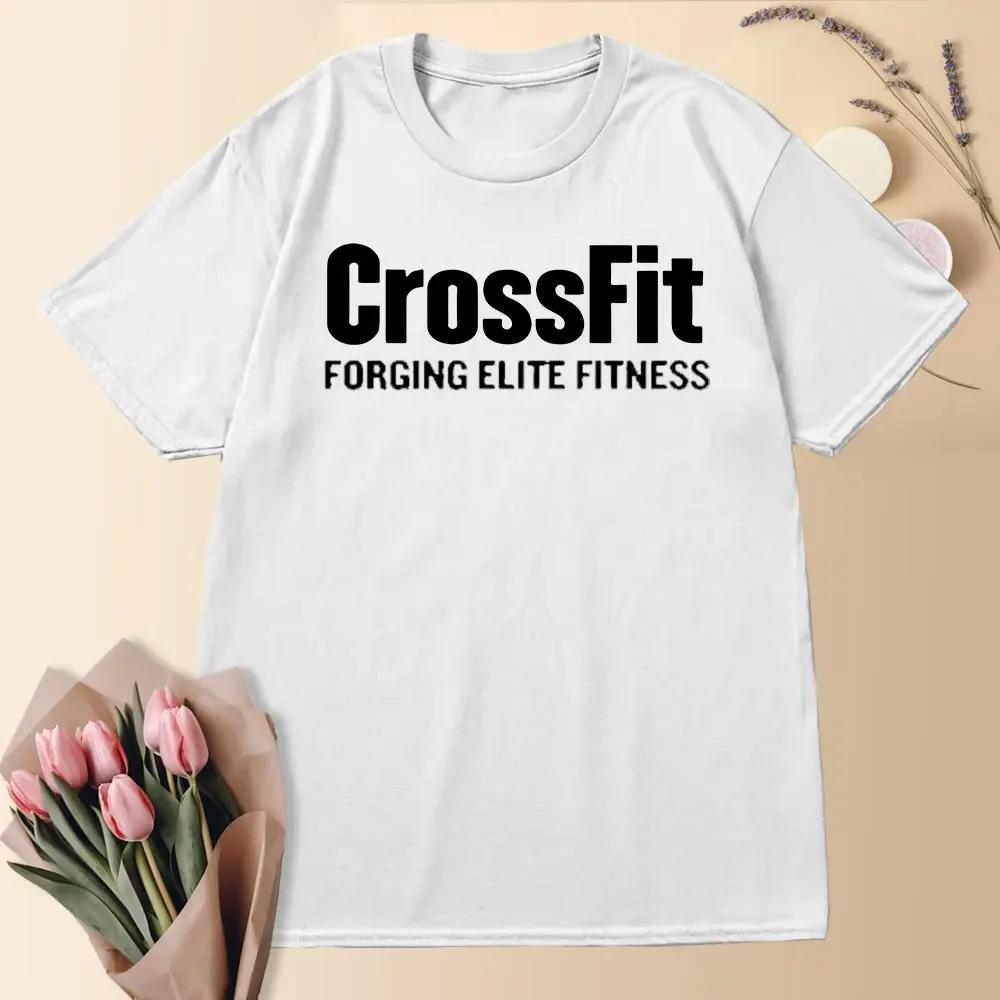 The new summer 2026 Crossfit releases the most suitable black short sleeved Tshirt for women Cool Street Tshirt item for sale 3XL
The new summer 2026 Crossfit releases the most suitable black short sleeved Tshirt for women Cool Street Tshirt item for sale 3XL
