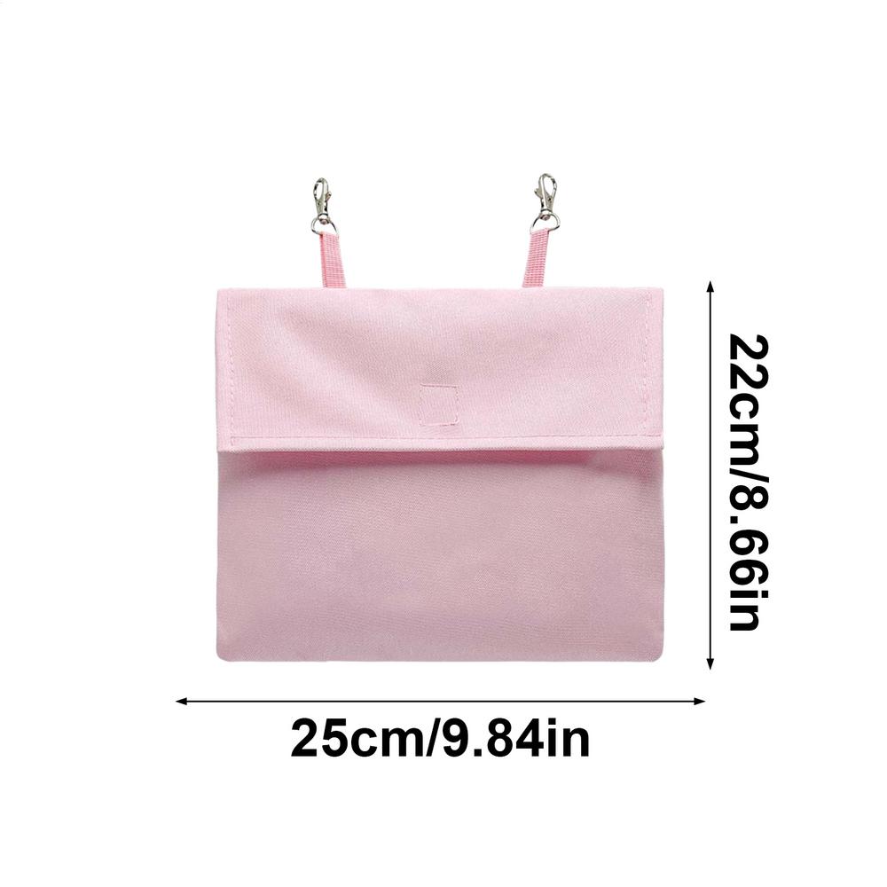 Ice Pack For Pet Cage Small Animals Cooling Supplies Hedgehog Ice Pack With Hangable Sleeve For Summer Hot Days Rabbits Hedgehog розовый
Ice Pack For Pet Cage Small Animals Cooling Supplies Hedgehog Ice Pack With Hangable Sleeve For Summer Hot Days Rabbits Hedgehog розовый