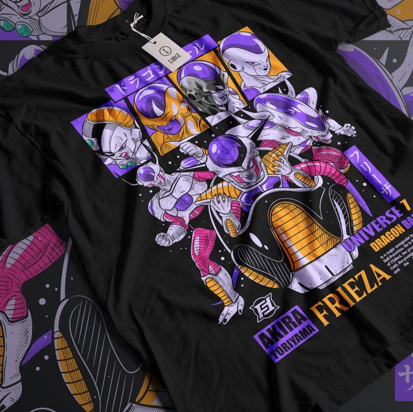 Винтажная специальная футболка с аниме-любовью, японская футболка, футболка с аниме, футболка в подарок манга 4XL
Винтажная специальная футболка с аниме-любовью, японская футболка, футболка с аниме, футболка в подарок манга 4XL