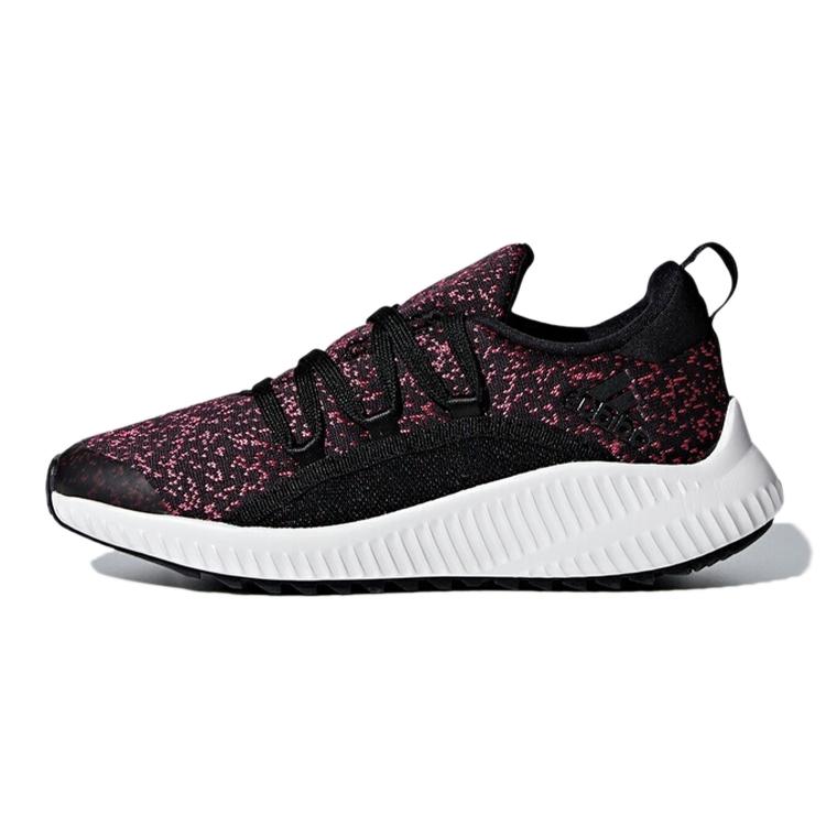 Adidas Fortarun Kids Running Shoes Kids AH2473 37⅓
Adidas Fortarun Kids Running Shoes Kids AH2473 37⅓