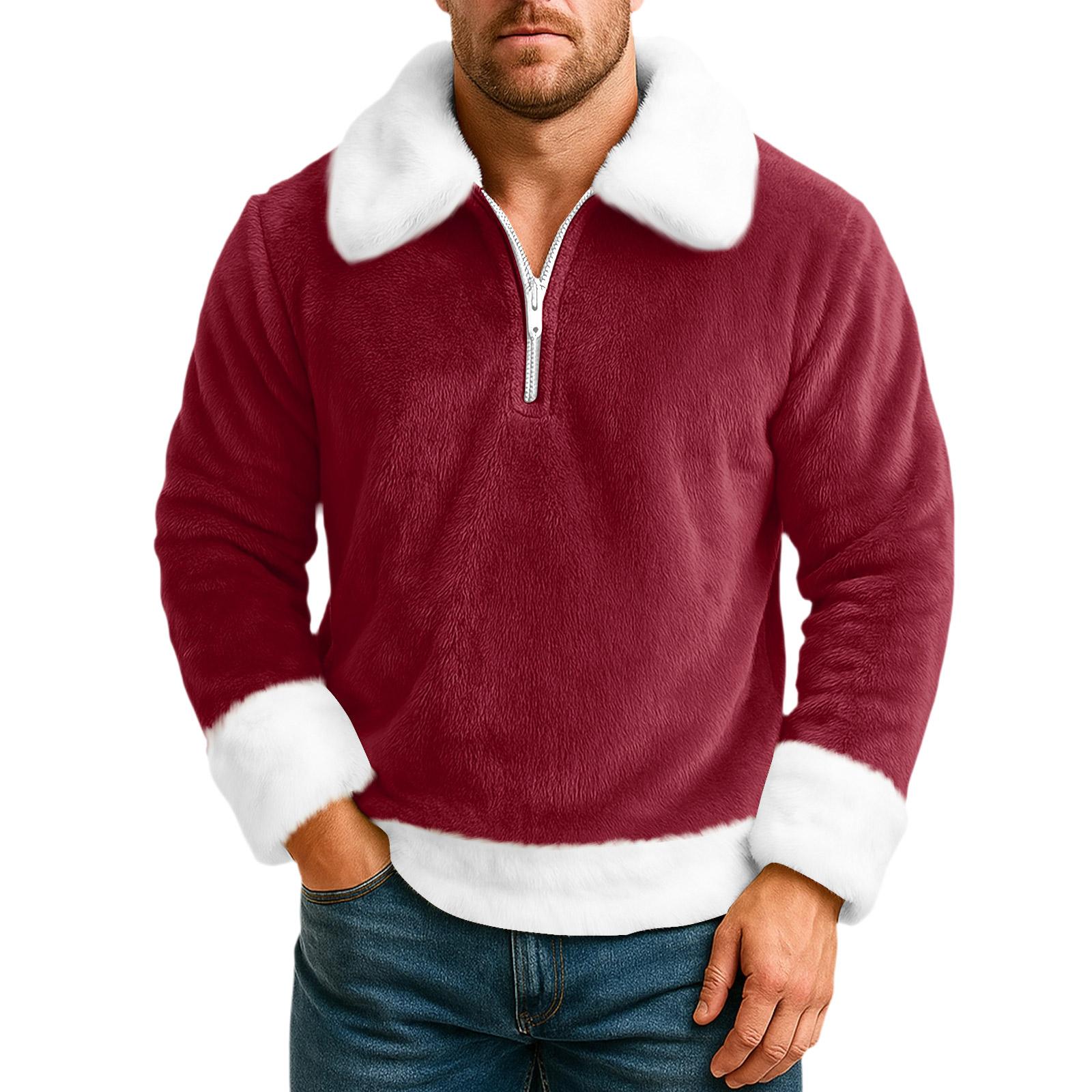 Спортивный костюм с капюшоном, унисекс, одежда для бега, пуловер с длинными рукавами, толстовка с капюшоном XXL
Спортивный костюм с капюшоном, унисекс, одежда для бега, пуловер с длинными рукавами, толстовка с капюшоном XXL