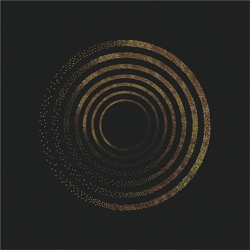 Абстрактные золотые роскошные постеры, холст, живопись, домашний декор, настенное искусство, ретро-принт, винтажная минималистичная картина для гостиной 50x50cm
Абстрактные золотые роскошные постеры, холст, живопись, домашний декор, настенное искусство, ретро-принт, винтажная минималистичная картина для гостиной 50x50cm