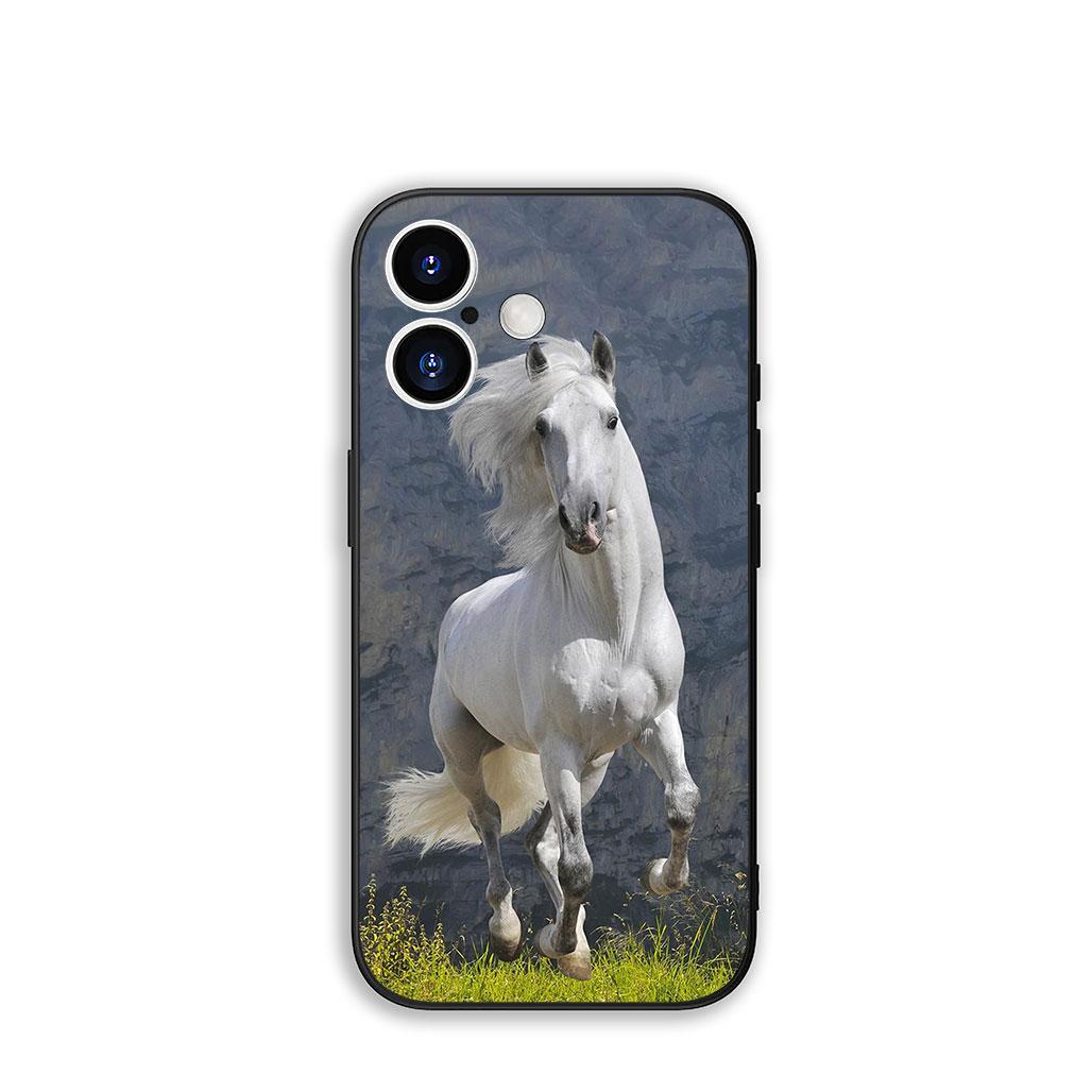 Phone Cover Running Wild Horse Casing for Samsung Galaxy A36 A17 A26 A07 A35 A54 A53 A13 A33 A34 S8 S9 S20 S21 FE S10 Plus Case Galaxy A54 5G
Phone Cover Running Wild Horse Casing for Samsung Galaxy A36 A17 A26 A07 A35 A54 A53 A13 A33 A34 S8 S9 S20 S21 FE S10 Plus Case Galaxy A54 5G