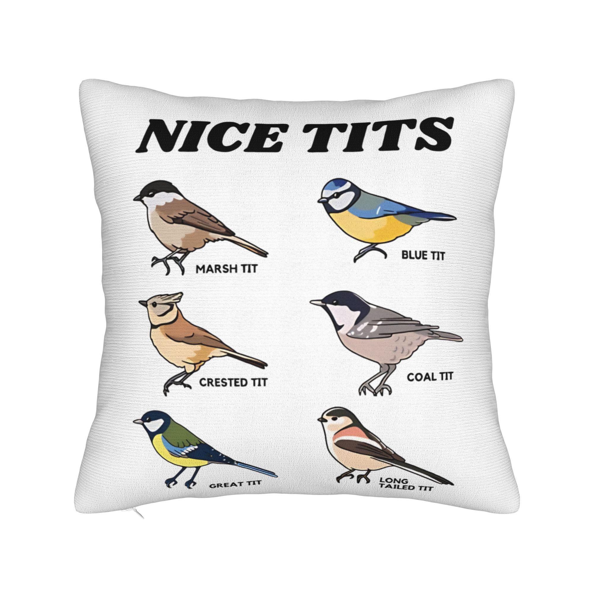 Greenland MAGA Square Pillow Covers Polyester Home Cushion Cover Cute Home Decoration Pillow Cover 4040 30x30cm 12x12in
Greenland MAGA Square Pillow Covers Polyester Home Cushion Cover Cute Home Decoration Pillow Cover 4040 30x30cm 12x12in