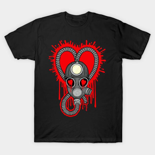 Men Black Print T-shirt I Heart My Bloody Valentine No-Cut Transfer Paper Print Cotton Tshirt - Men s Summer Cotton Graphic Tee 5XL різнокольоровий
Men Black Print T-shirt I Heart My Bloody Valentine No-Cut Transfer Paper Print Cotton Tshirt - Men s Summer Cotton Graphic Tee 5XL різнокольоровий