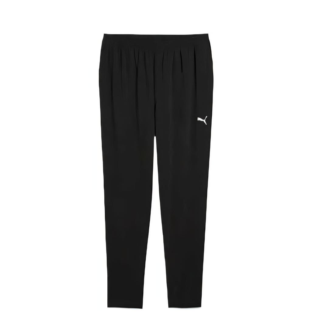 Puma Run Velocity Mid-Rise Solid Color Athletic Tapered Pants Men pants Black 526775-01 XS
Puma Run Velocity Mid-Rise Solid Color Athletic Tapered Pants Men pants Black 526775-01 XS