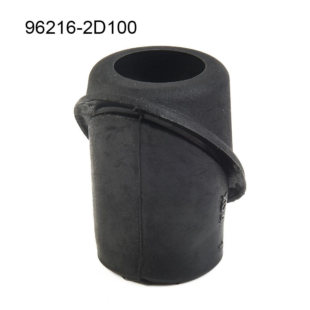 Черная основа антенны Пластиковая самонастраиваемая радиоантенна
Черная основа антенны Пластиковая самонастраиваемая радиоантенна