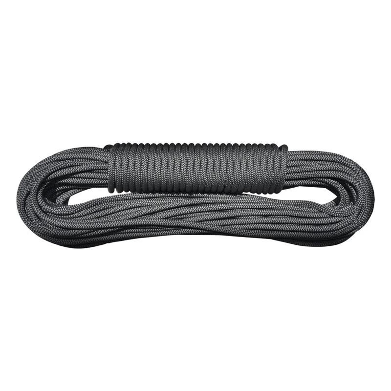 ANPEN 11MM Static Climbing and Rescue Rope
ANPEN 11MM Static Climbing and Rescue Rope