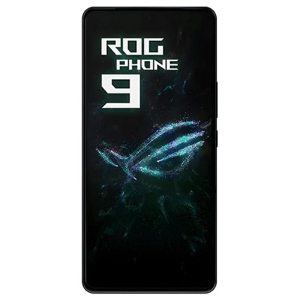 RURIHAI 10Pcs For Asus ROG Phone 9 5G High Aluminium-Silicon Glass Film 0.26mm 2.5D Screen Protector Type A
RURIHAI 10Pcs For Asus ROG Phone 9 5G High Aluminium-Silicon Glass Film 0.26mm 2.5D Screen Protector Type A
