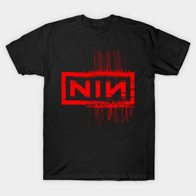 Men Black Print T-shirt Embroidered Typography Band No-Cut Transfer Paper Print Cotton Tshirt S чорний
Men Black Print T-shirt Embroidered Typography Band No-Cut Transfer Paper Print Cotton Tshirt S чорний