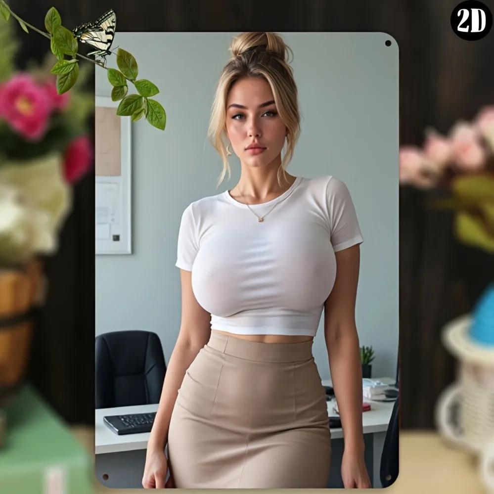 Ретро Квіткова Металева Табличка Вінтажний Настінний Декор 8x12 Дюймів Алюмінієве Мистецтво 20x30 білий
Ретро Квіткова Металева Табличка Вінтажний Настінний Декор 8x12 Дюймів Алюмінієве Мистецтво 20x30 білий