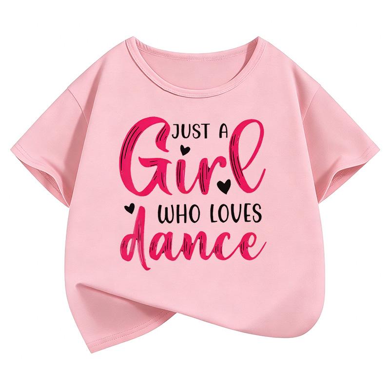 Summer Spring Short Sleeve T Shirts Kids Children s T-shirt Girls Casual Top Tee Shirt 130 розовый
Summer Spring Short Sleeve T Shirts Kids Children s T-shirt Girls Casual Top Tee Shirt 130 розовый