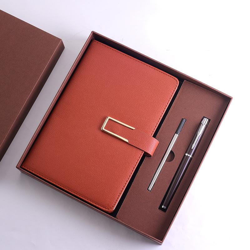 (Бесплатная гравировка логотипа.) Офисный блокнот А5 в подарочной упаковке, ученический дневник, блокнот с пряжкой, журнал встреч, предметный блокнот. A5
(Бесплатная гравировка логотипа.) Офисный блокнот А5 в подарочной упаковке, ученический дневник, блокнот с пряжкой, журнал встреч, предметный блокнот. A5