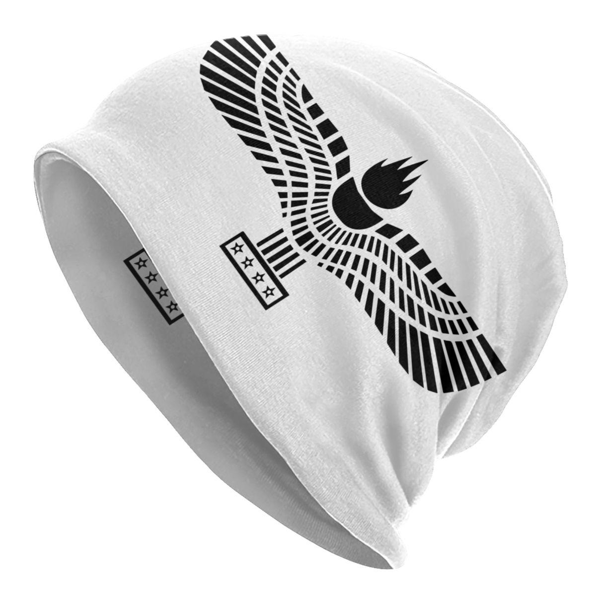 Assyrian Flag Bonnet Hats Cool Knitting Hat For Unisex Women Warm Winter Aramean Proud Skullies Beanies Caps Beanies Cap
Assyrian Flag Bonnet Hats Cool Knitting Hat For Unisex Women Warm Winter Aramean Proud Skullies Beanies Caps Beanies Cap