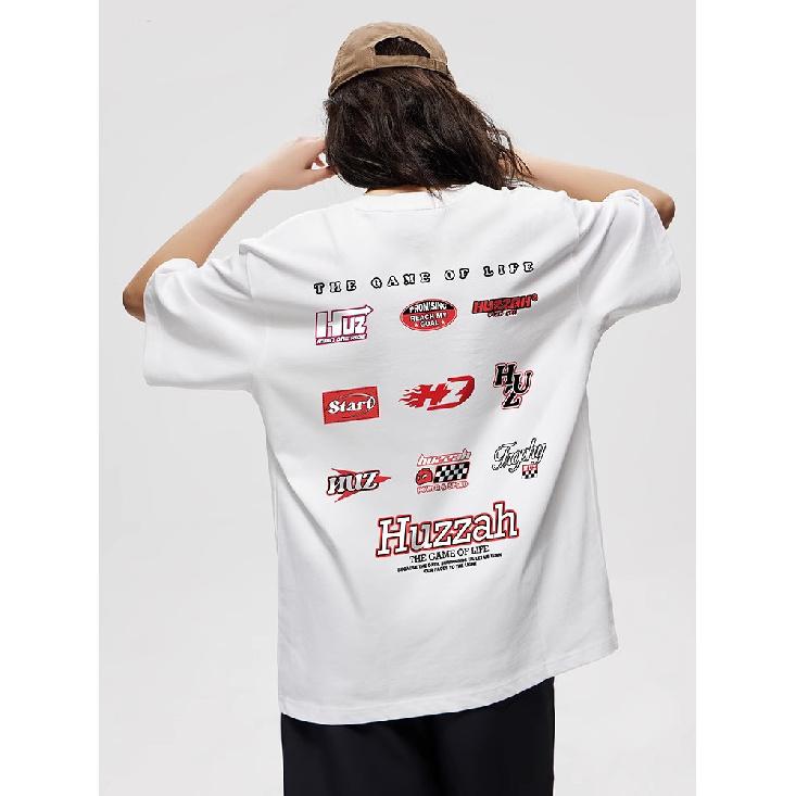 Мужская футболка с коротким рукавом, лето 2025, новая тонкая, модная, свободная, универсальная, однотонная, с коротким рукавом, большого размера, с коротким рукавом 3XL белый
Мужская футболка с коротким рукавом, лето 2025, новая тонкая, модная, свободная, универсальная, однотонная, с коротким рукавом, большого размера, с коротким рукавом 3XL белый