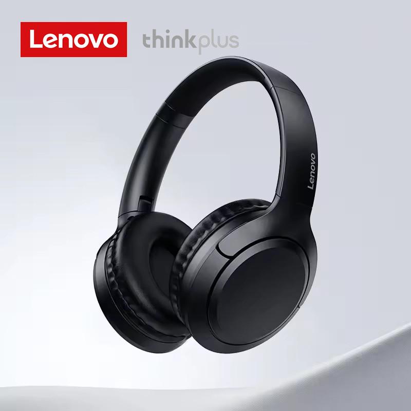 Lenovo TH53 TWS Bluetooth наушники HIFI звуковые эффекты музыкальные наушники с длительным временем ожидания гарнитура чёрный
Lenovo TH53 TWS Bluetooth наушники HIFI звуковые эффекты музыкальные наушники с длительным временем ожидания гарнитура чёрный