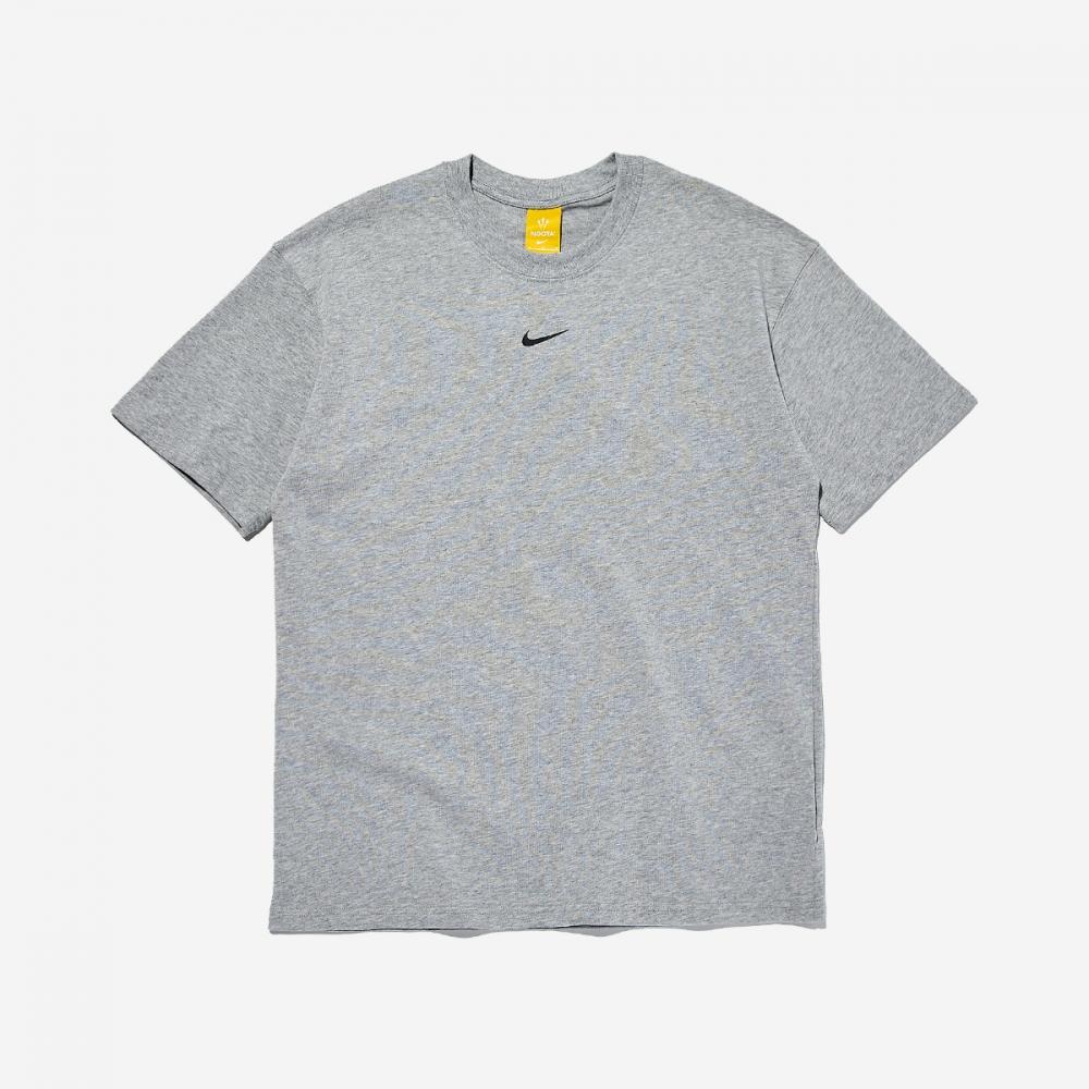 Nike Футболка M Nrg Nocta Cs Ss Ib5674 063 100
Nike Футболка M Nrg Nocta Cs Ss Ib5674 063 100